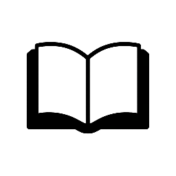 tema 2