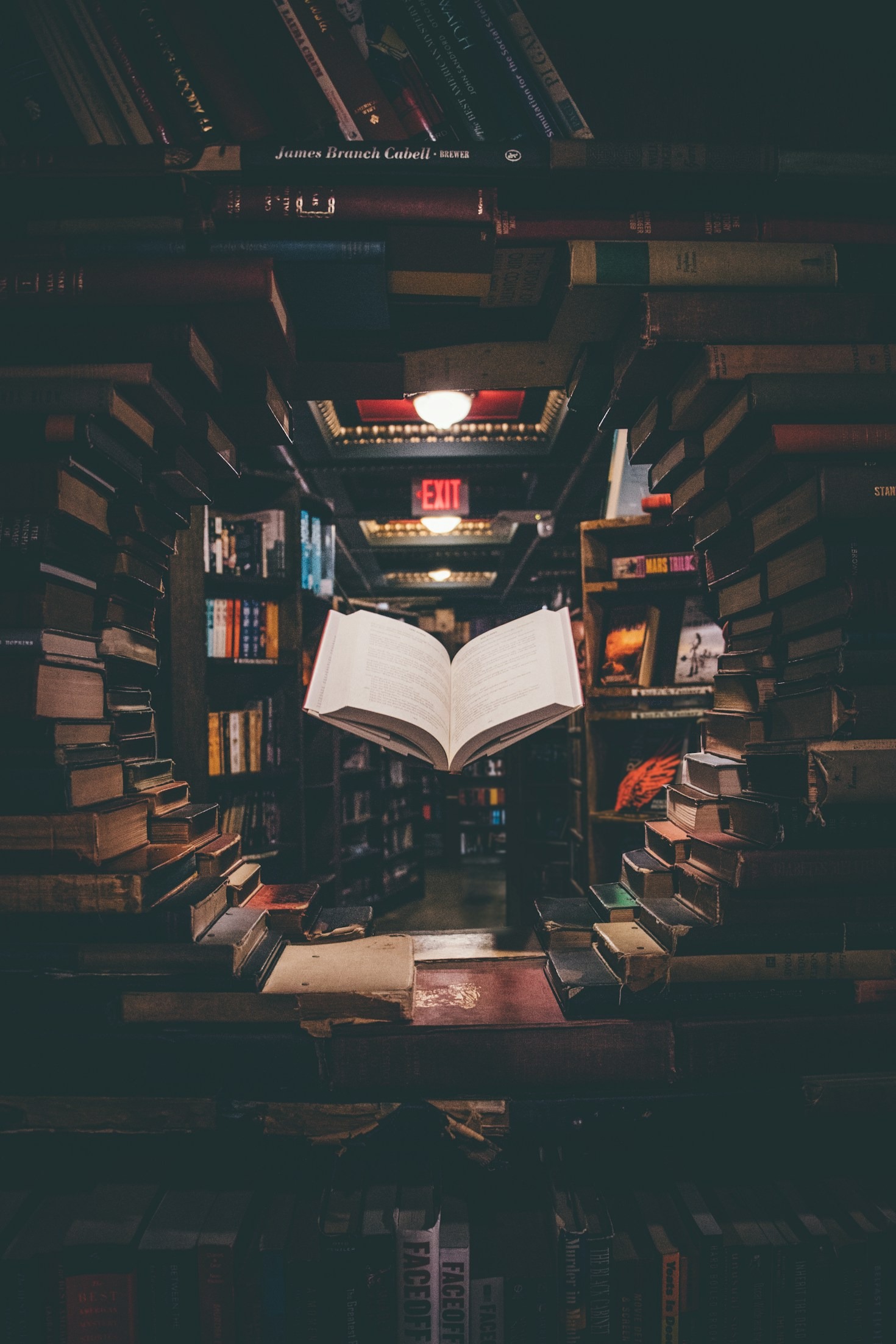 Top 5 Benefits of Thematic Learning