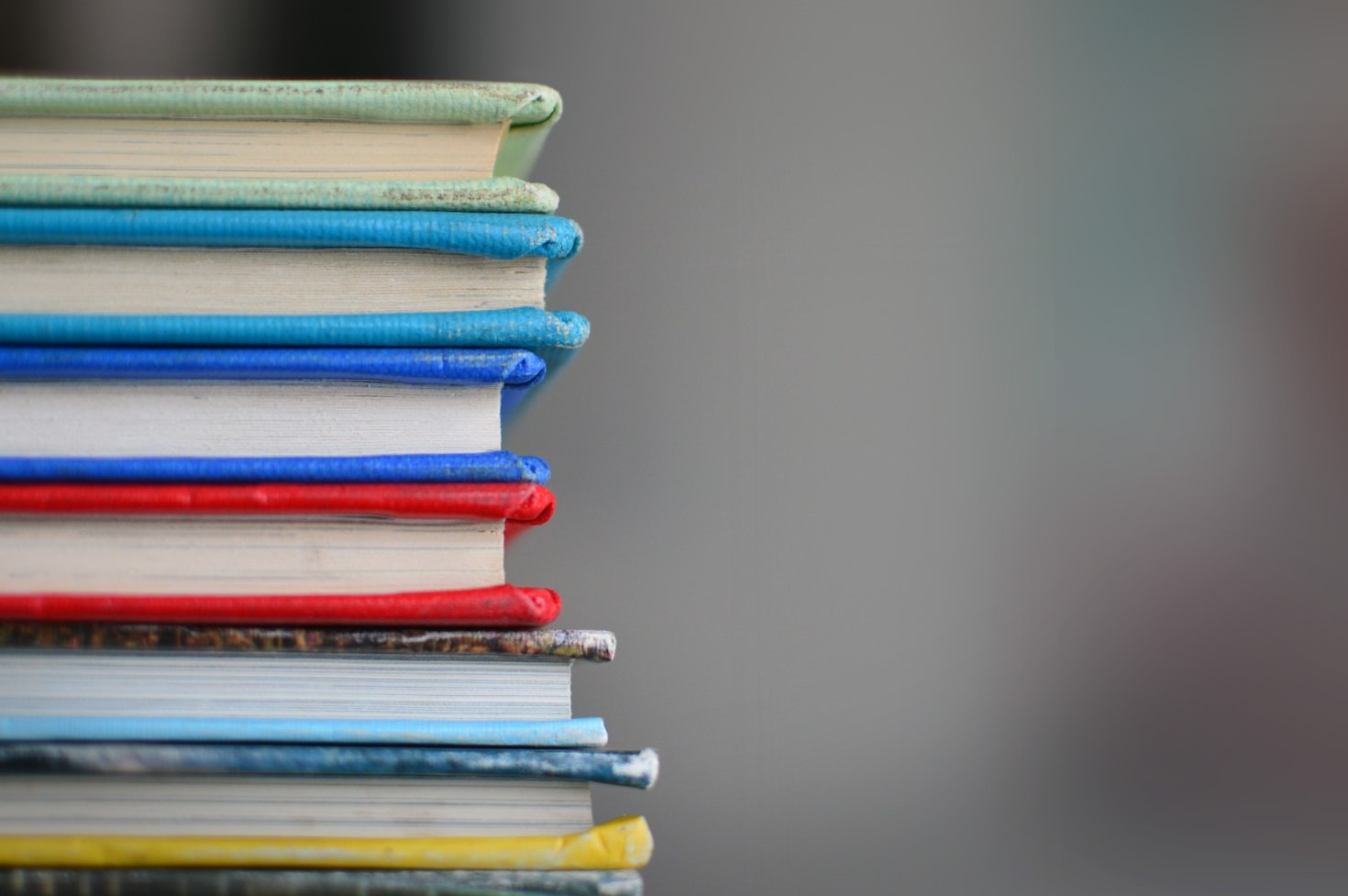 The Future of Education: Thematic Learning
