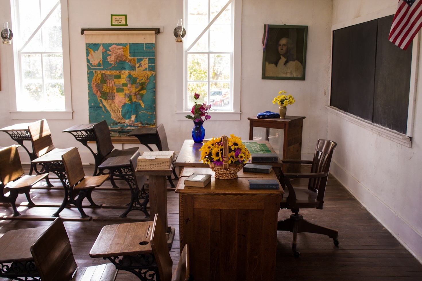 Maximizing Your Learning with Specialized Resources